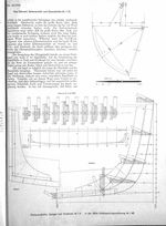 s1938-40-0909