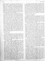 s1938-41-0924