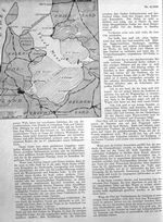 s1938-41-0930