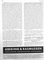 Schifferkurse