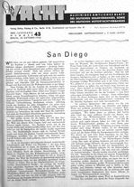 San Diego