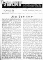 Senfkorn