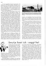 Smutje heet ickseggt he!
