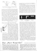 Herr Kapitän