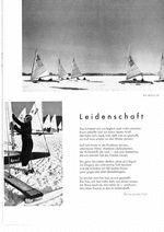 Leidenschaft