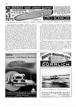 Coppa d'Italia 1939 vor Sandhamn