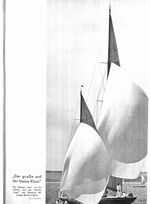 s1938-51-1129