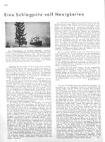 s1938-51-1142