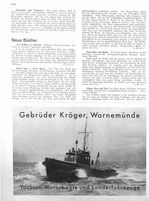 s1938-51-1144