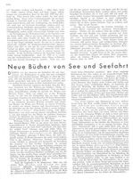 Neue Bücher von See und Seefahrt, Donauschiffer (Franz Xaver Dworschak)