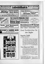 Gesundheitswert der Sportarten