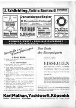 Bordbastler, Wir suchen Erfindungen, die im Verborgenen blühen