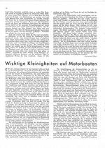 Wassertank-Unterbringung