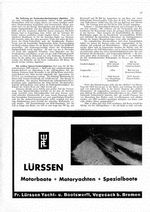 Drachen - Bestimmungsänderung abgelehnt