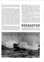 Ostpreußischer Eissegelstart