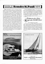 Fokkers "Regentropfen“