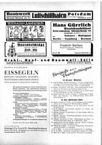 Reichstagung des N.S.R.L., Erste
