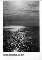 Watt (P. Frisch)