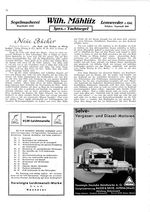 Kochbuch "An Bord zwei Wochen zu Mittag kochen" (S.Staats)