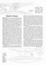 Modell-A-Klasse (C.Martens)