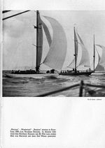 Burnham-Start 1938 (N. Scholz)
