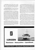 Italienische schnelle Motorboote
