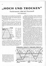 Wattsegeln (A.Zimmermann)