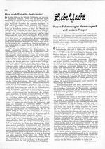 Einheitsseekreuzer (W. Burmester)