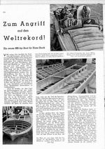 Stucks Weltrekordboot (Reschke)