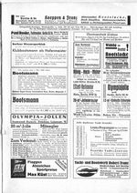 s1939-14-0329