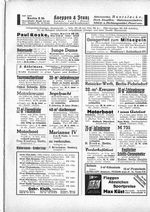 s1939-15-0353