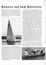 s1939-17-0380