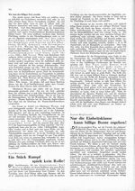 s1939-19-0426
