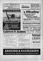 Falsch verstanden, Wir werden