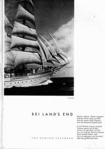 "Gorch Fock" (Reschke)