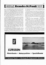 Segler-Gemeinschaft "Pommern"