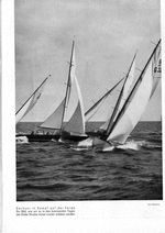 Sechser auf der Förde (H. Hohmann)