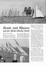 Kieler Woche