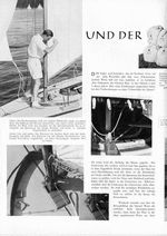 s1939-25-0588