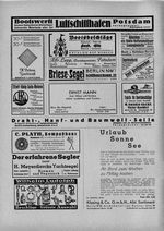 "Korpsgeist" falsch und richtig