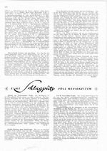 Olympia 1940, Beteiligung von 30 Nationen