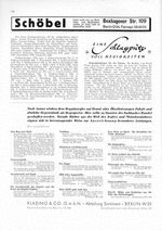 s1939-31-0726