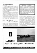 s1939-50-1002