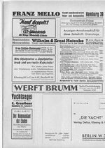 s1939-50-1005