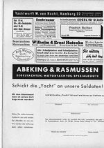 s1939-51-1017