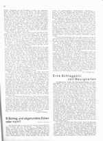 Deutsche Gesellschaft zur Rettung Schiffbrüchiger