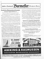 s1940-02-0024
