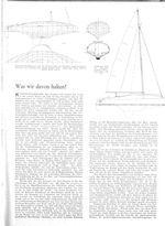 s1940-03-0027