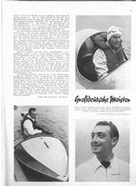 Meister, Großdeutsche (Foto Atlantik und Dresdener Presse-Foto-Koch)