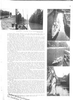 s1940-03-0031